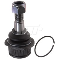 Кульова опора SATO TECH PS18175