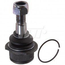 Кульова опора SATO TECH PS18175