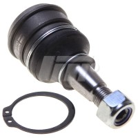 Кульова опора SATO TECH PS18176