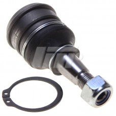 Кульова опора SATO TECH PS18176