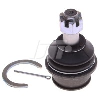 Кульова опора SATO TECH PS18177