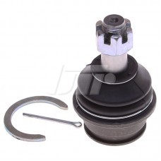 Кульова опора SATO TECH PS18177
