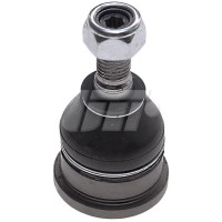Кульова опора SATO TECH PS18180