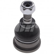 Кульова опора SATO TECH PS18180