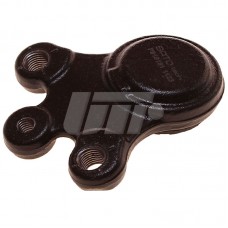 Кульова опора SATO TECH PS18181