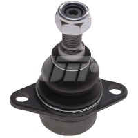 Кульова опора SATO TECH PS18183