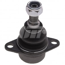 Кульова опора SATO TECH PS18183
