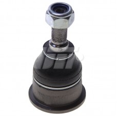 Кульова опора SATO TECH PS18185