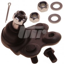 Кульова опора SATO TECH PS18186