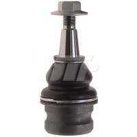Кульова опора SATO TECH PS18187