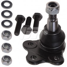 Кульова опора SATO TECH PS18189