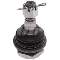Кульова опора SATO TECH PS18190