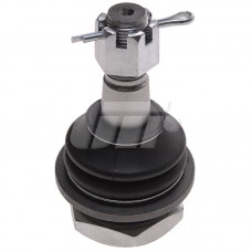 Кульова опора SATO TECH PS18190