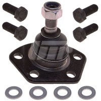 Кульова опора SATO TECH PS18191