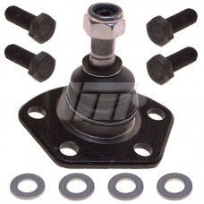 Кульова опора SATO TECH PS18191