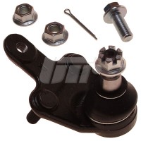 Кульова опора SATO TECH PS18193