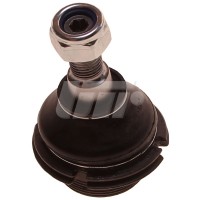 Кульова опора SATO TECH PS18194