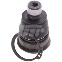 Кульова опора SATO TECH PS18195