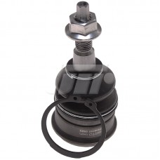 Кульова опора SATO TECH PS18197