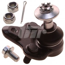 Кульова опора SATO TECH PS18199