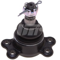 Кульова опора SATO TECH PS18200
