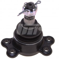 Кульова опора SATO TECH PS18200
