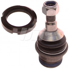 Кульова опора SATO TECH PS18201