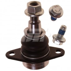 Кульова опора SATO TECH PS18204