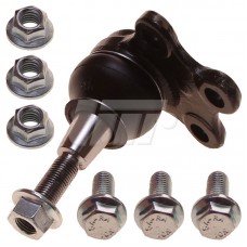 Кульова опора SATO TECH PS18205