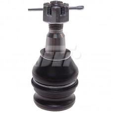 Кульова опора SATO TECH PS18206