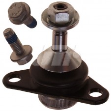 Кульова опора SATO TECH PS18207