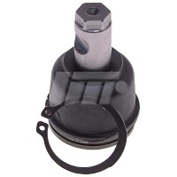 Кульова опора SATO TECH PS18208