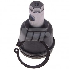 Кульова опора SATO TECH PS18208