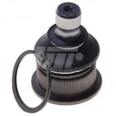 Кульова опора SATO TECH PS18209