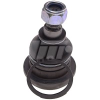 Кульова опора SATO TECH PS18210