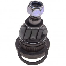 Кульова опора SATO TECH PS18210