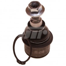 Кульова опора SATO TECH PS18211