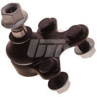 Кульова опора SATO TECH PS18215