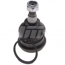 Кульова опора SATO TECH PS18216