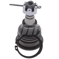 Кульова опора SATO TECH PS18218