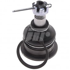 Кульова опора SATO TECH PS18219