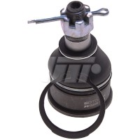 Кульова опора SATO TECH PS18220