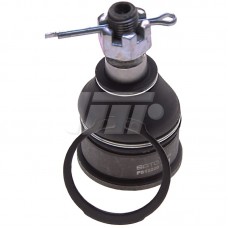 Кульова опора SATO TECH PS18220