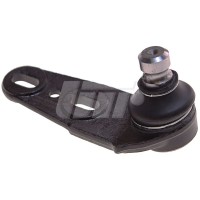 Кульова опора SATO TECH PS18222