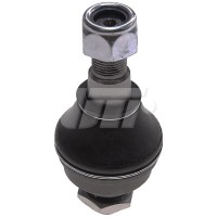 Кульова опора SATO TECH PS18224