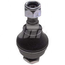 Кульова опора SATO TECH PS18224