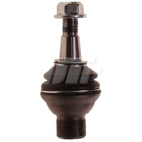 Кульова опора SATO TECH PS18225