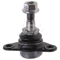Кульова опора SATO TECH PS18226