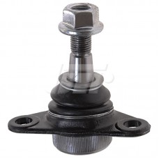 Кульова опора SATO TECH PS18226