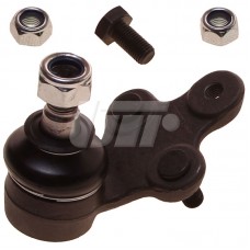 Кульова опора SATO TECH PS18228